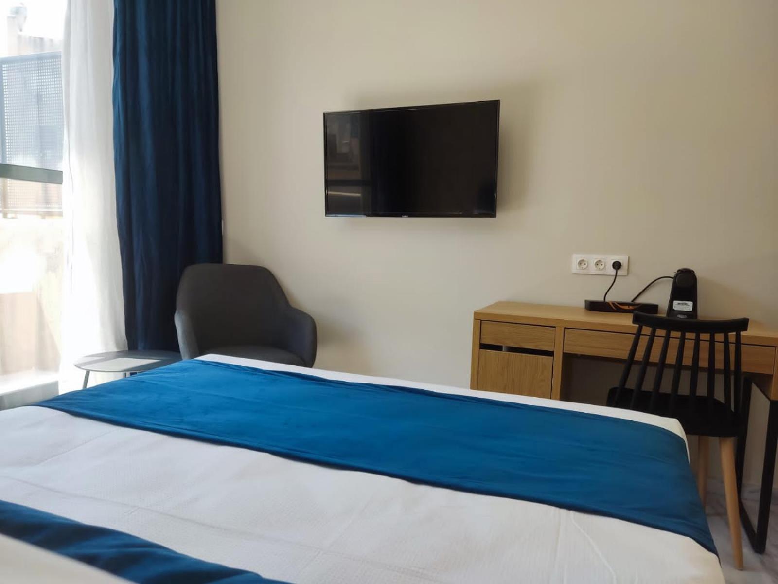 Trendy Hotel By Athens Prime Hotels Rom bilde